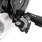 Lifespan-Fitness-RBX100-Commercial-Recumbent-Bike_9