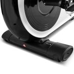 Lifespan-Fitness-RBX100-Commercial-Recumbent-Bike_10