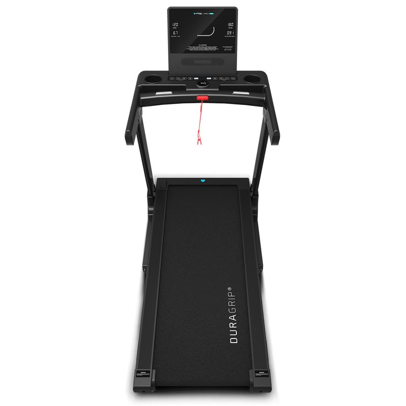 Lifespan-Fitness-Pursuit-MAX-Treadmill_3