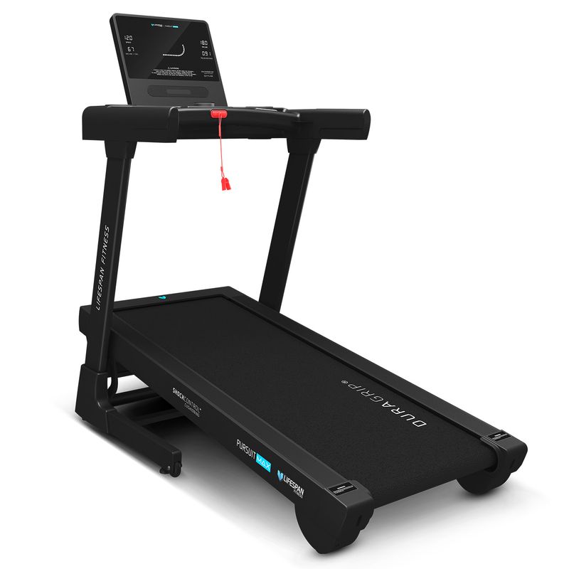 Lifespan-Fitness-Pursuit-MAX-Treadmill_4