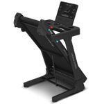 Lifespan-Fitness-Pursuit-MAX-Treadmill_5