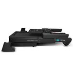 Lifespan-Fitness-Pursuit-MAX-Treadmill_7