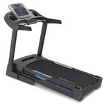 Lifespan-Fitness-Apex-Treadmill_1