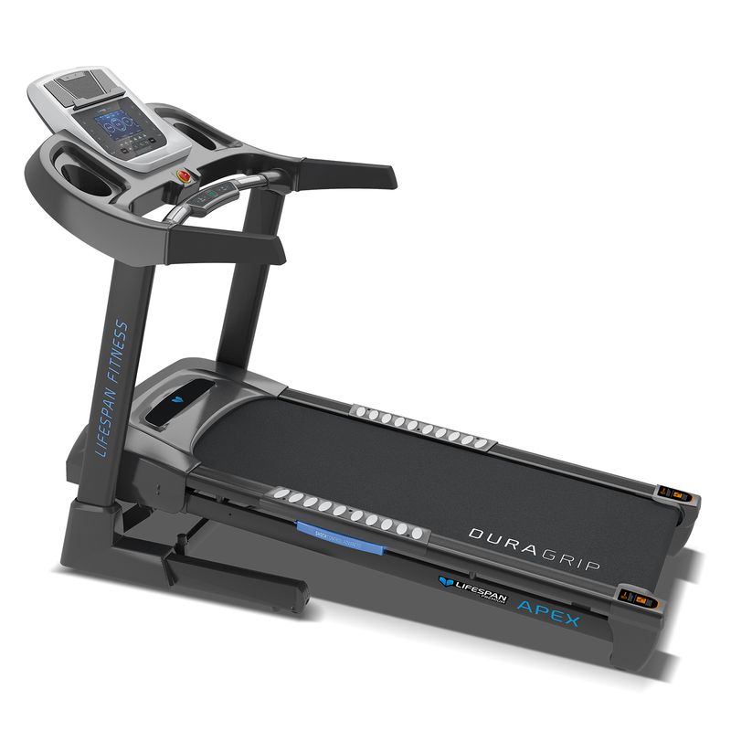 Lifespan-Fitness-Apex-Treadmill_2