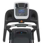 Lifespan-Fitness-Apex-Treadmill_3