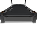 Lifespan-Fitness-Apex-Treadmill_5