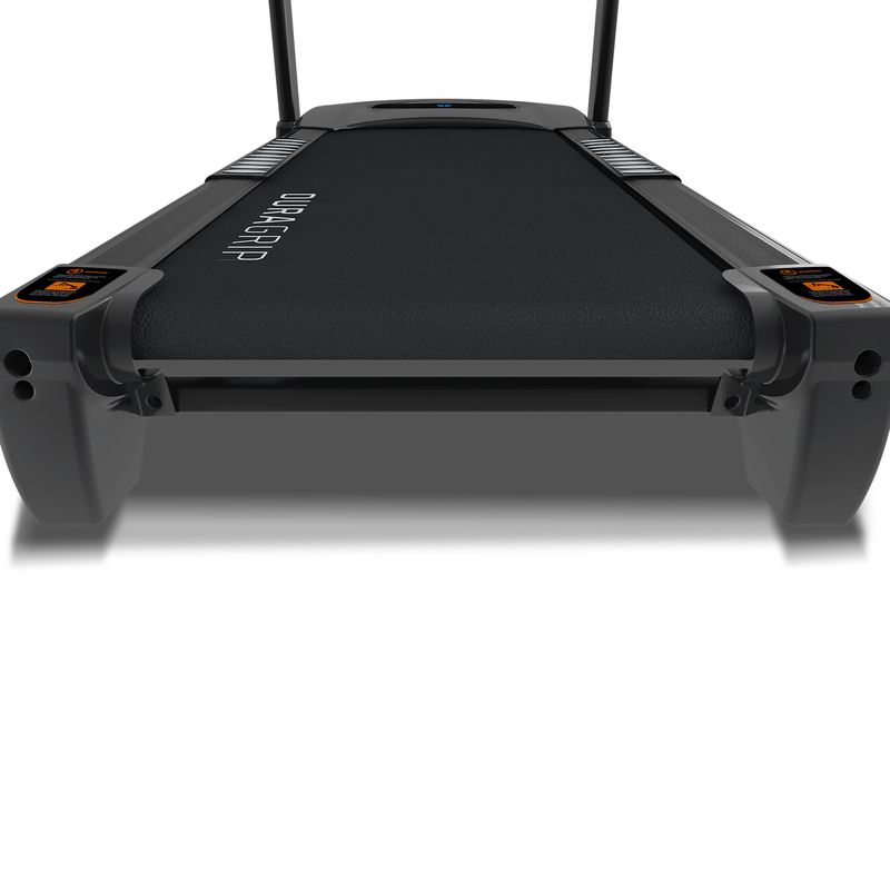 Lifespan-Fitness-Apex-Treadmill_5