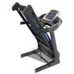 Lifespan-Fitness-Apex-Treadmill_6