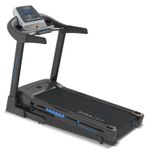 Lifespan-Fitness-BoostR-Treadmill_1