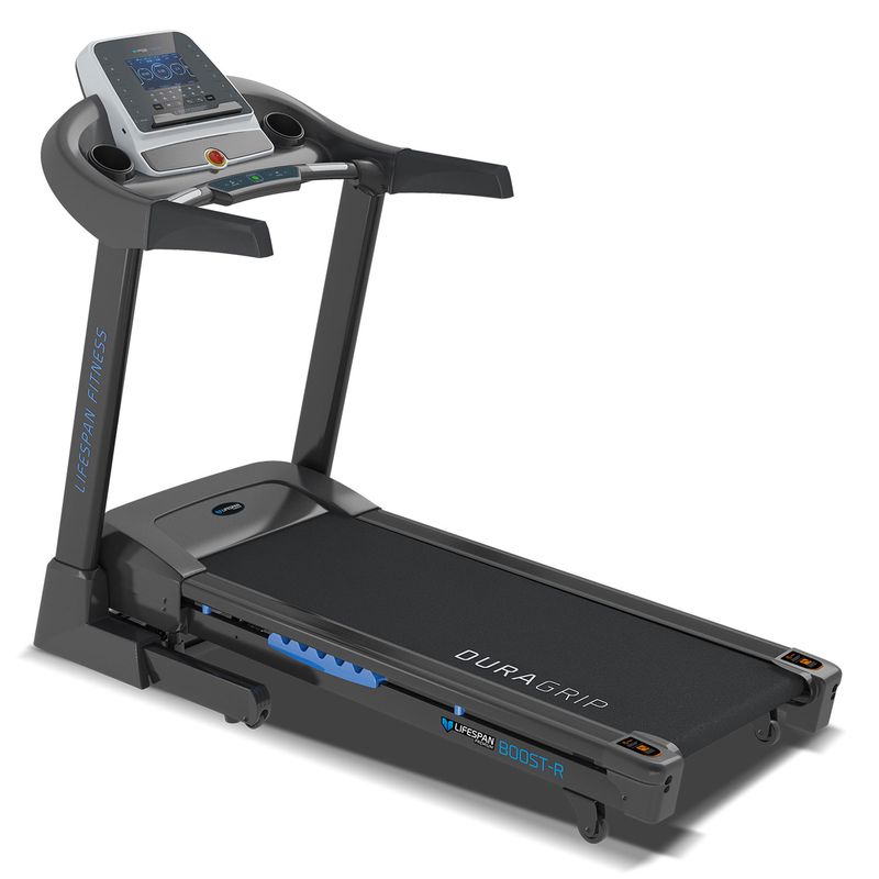 Lifespan-Fitness-BoostR-Treadmill_1