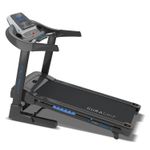 Lifespan-Fitness-BoostR-Treadmill_2