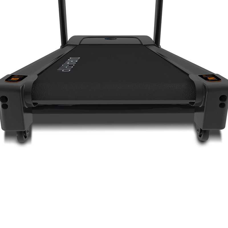 Lifespan-Fitness-BoostR-Treadmill_5