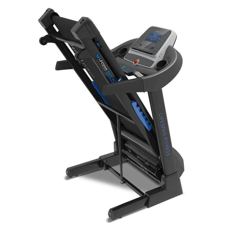 Lifespan-Fitness-BoostR-Treadmill_6