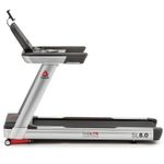 Reebok-SL8.0-Treadmill_2