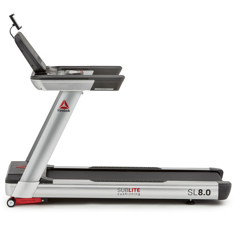Reebok-SL8.0-Treadmill_2