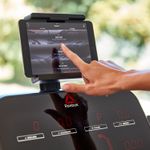 Reebok-SL8.0-Treadmill_3