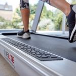 Reebok-SL8.0-Treadmill_4