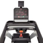 Reebok-SL8.0-Treadmill_6