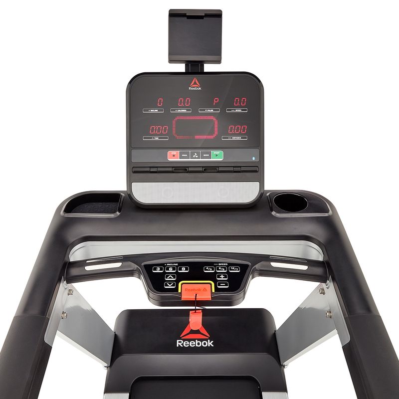 Reebok-SL8.0-Treadmill_6
