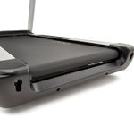 Reebok-SL8.0-Treadmill_10