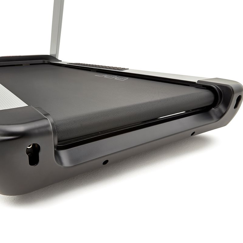 Reebok-SL8.0-Treadmill_10