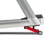 Reebok-SL8.0-Treadmill_11