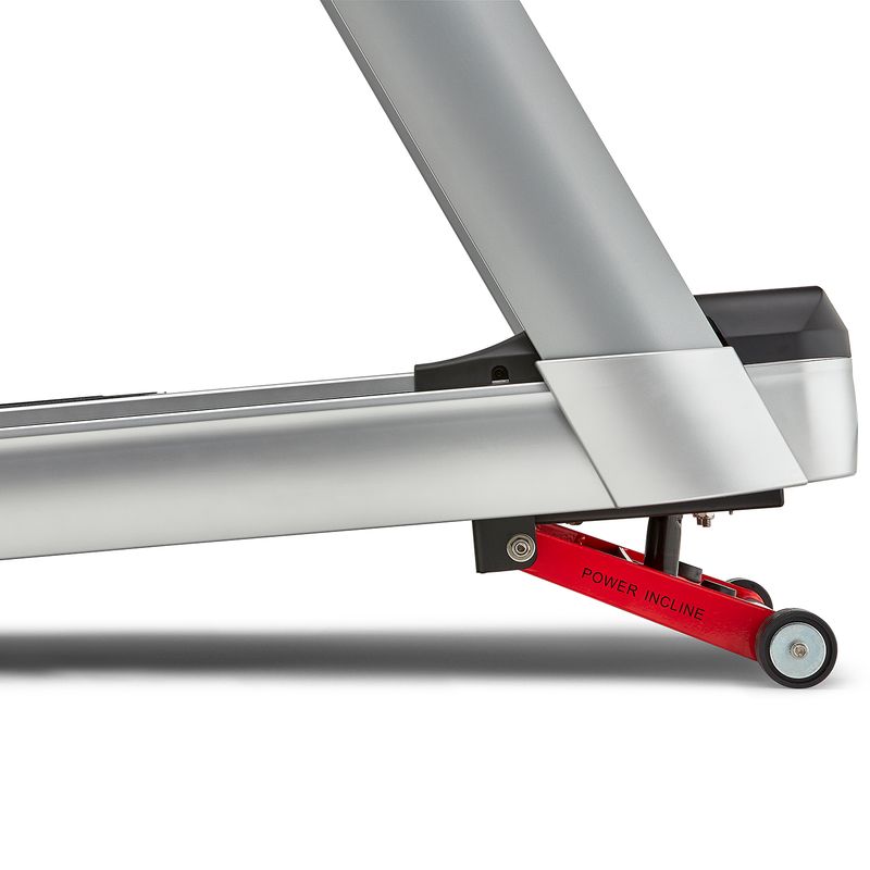 Reebok-SL8.0-Treadmill_11