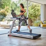 Reebok-SL8.0-Treadmill_12