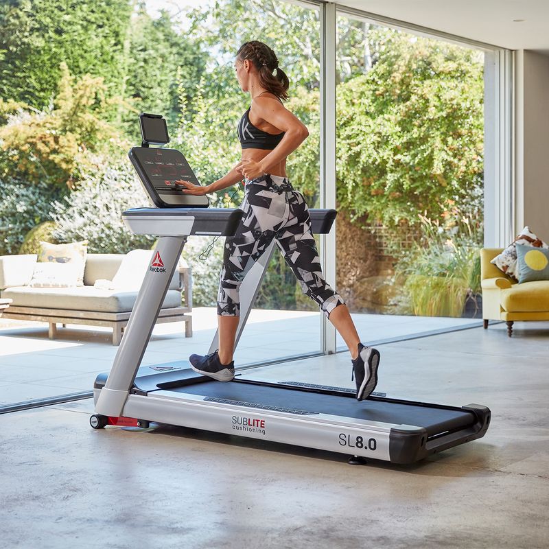 Reebok-SL8.0-Treadmill_12
