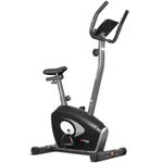 Lifespan-Fitness-EXER58-Exercise-Bike_1