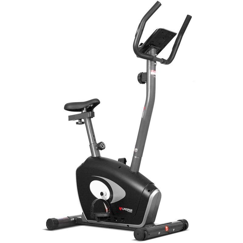 Lifespan-Fitness-EXER58-Exercise-Bike_1