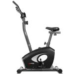 Lifespan-Fitness-EXER58-Exercise-Bike_2