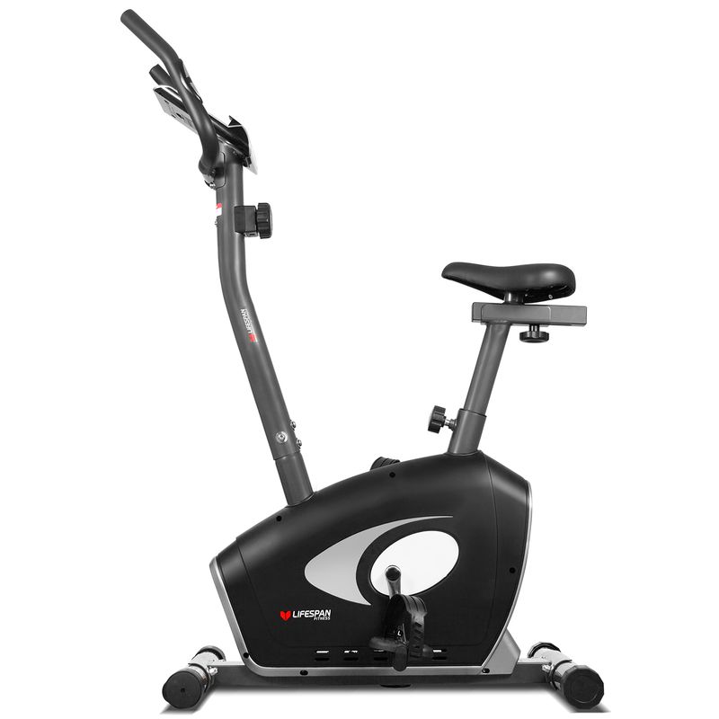 Lifespan-Fitness-EXER58-Exercise-Bike_2