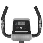 Lifespan-Fitness-EXER58-Exercise-Bike_3