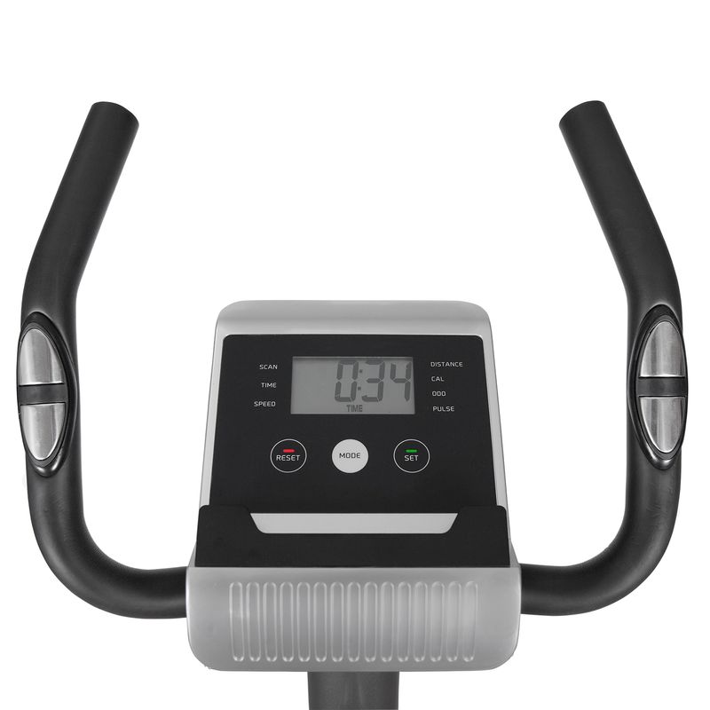 Lifespan-Fitness-EXER58-Exercise-Bike_3