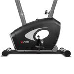 Lifespan-Fitness-EXER58-Exercise-Bike_4