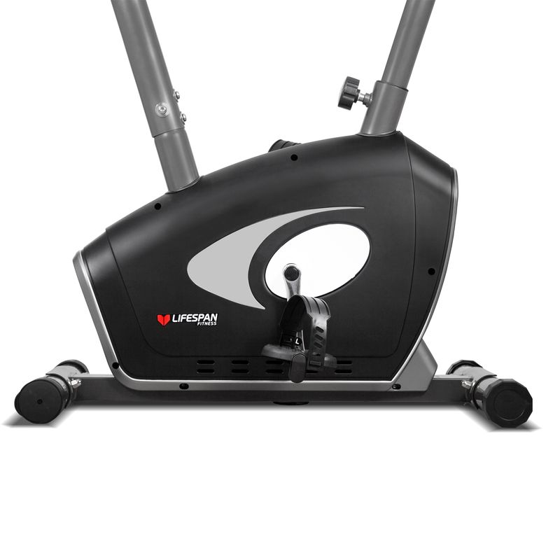 Lifespan-Fitness-EXER58-Exercise-Bike_4