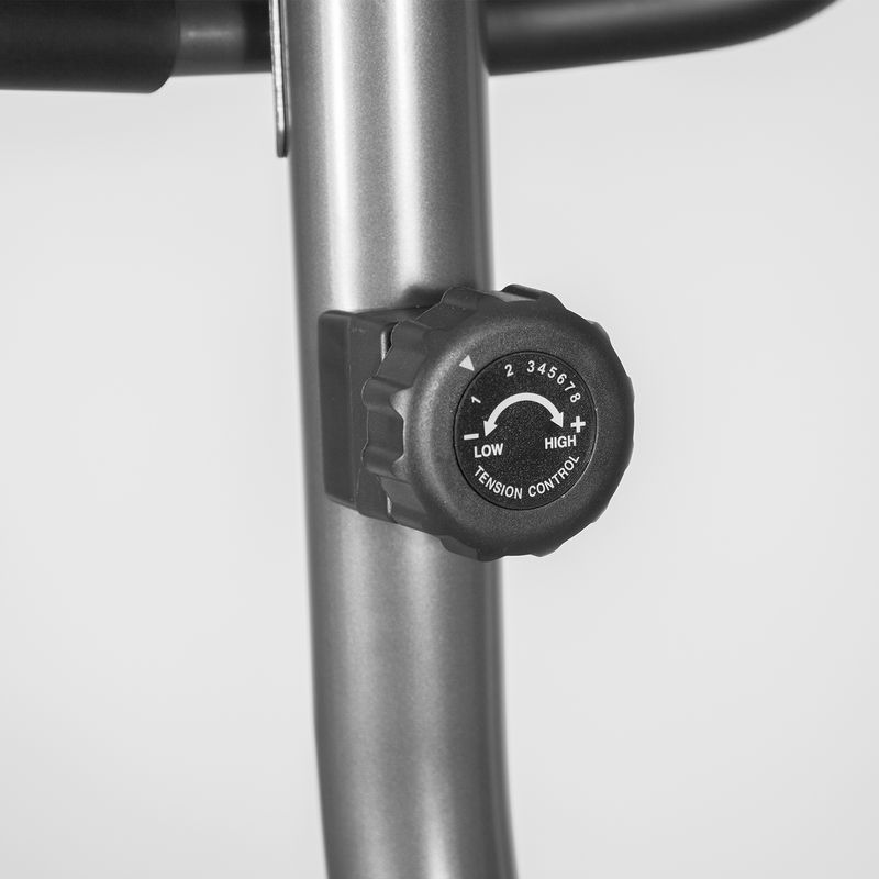 Lifespan-Fitness-EXER58-Exercise-Bike_5