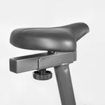 Lifespan-Fitness-EXER58-Exercise-Bike_6