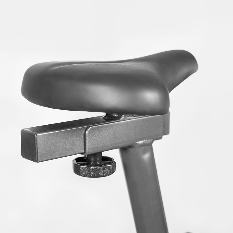 Lifespan-Fitness-EXER58-Exercise-Bike_6