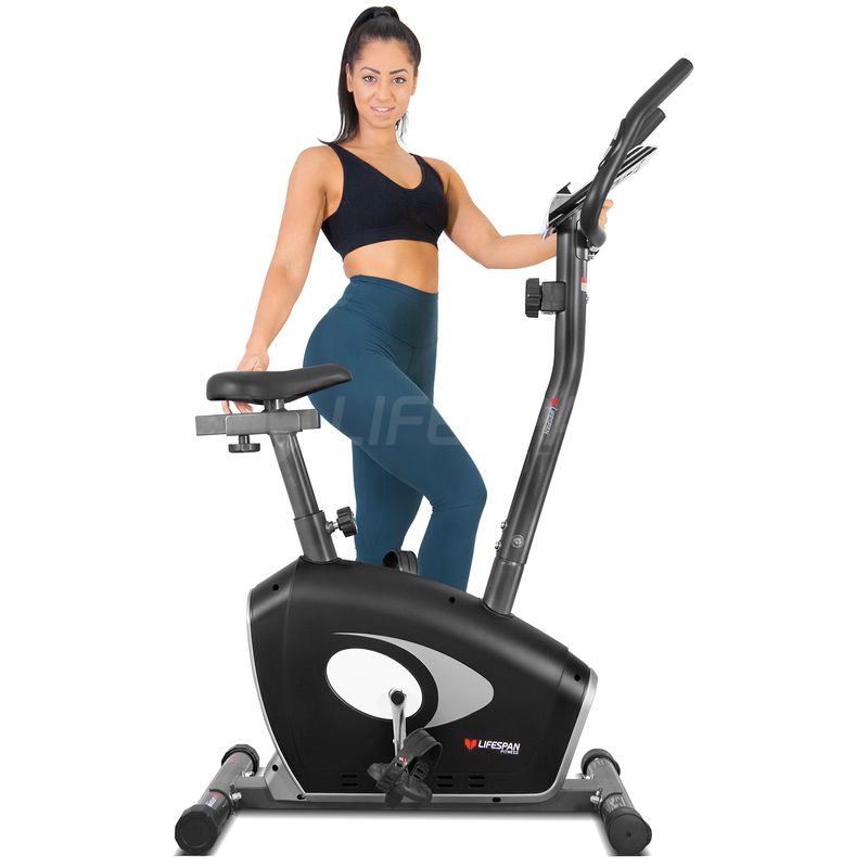 Lifespan-Fitness-EXER58-Exercise-Bike_9