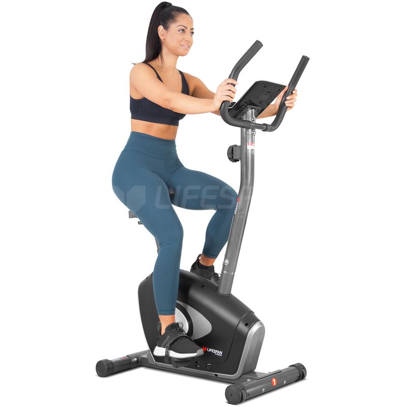 Lifespan-Fitness-EXER58-Exercise-Bike_10