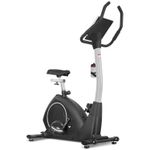 Lifespan-Fitness-EXER80-Exercise-Bike_1