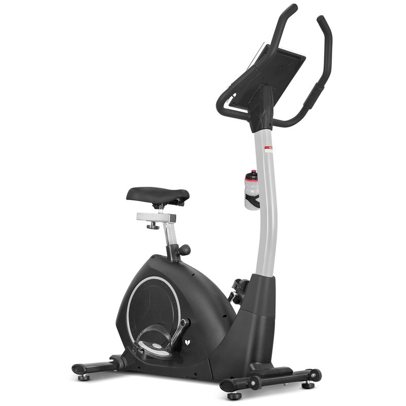 Lifespan-Fitness-EXER80-Exercise-Bike_1