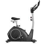 Lifespan-Fitness-EXER80-Exercise-Bike_2