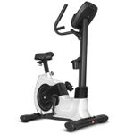 Lifespan-Fitness-EXC100-Commercial-Exercise-Bike_1