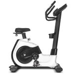 Lifespan-Fitness-EXC100-Commercial-Exercise-Bike_2