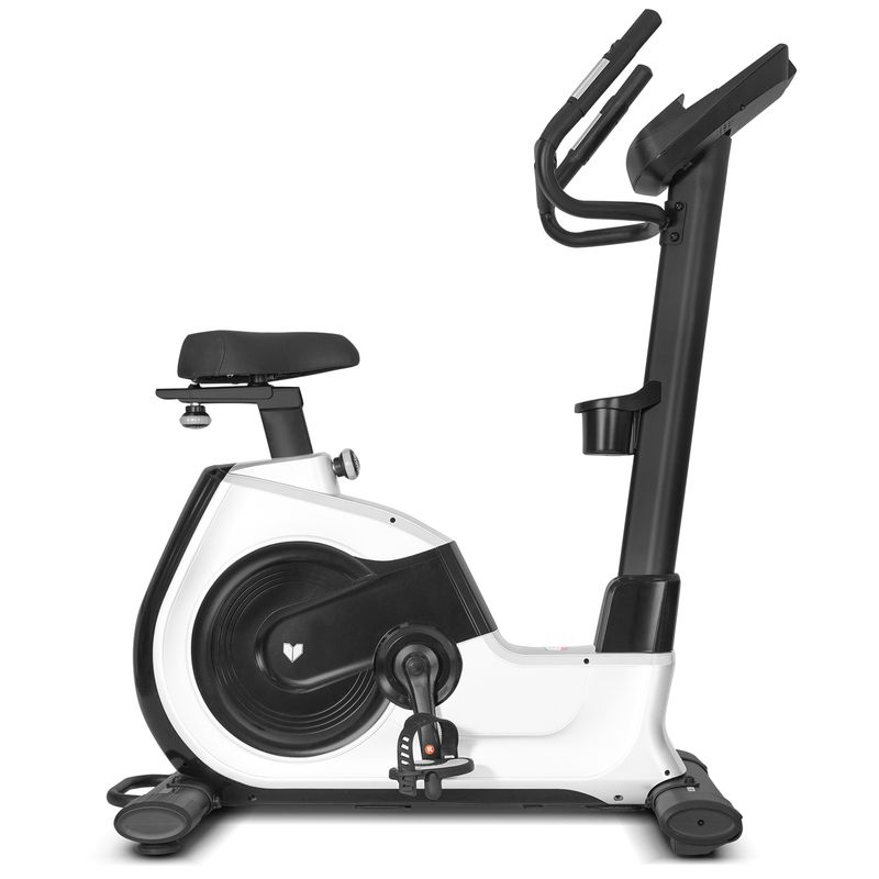 Lifespan-Fitness-EXC100-Commercial-Exercise-Bike_2