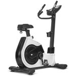 Lifespan-Fitness-EXC100-Commercial-Exercise-Bike_3