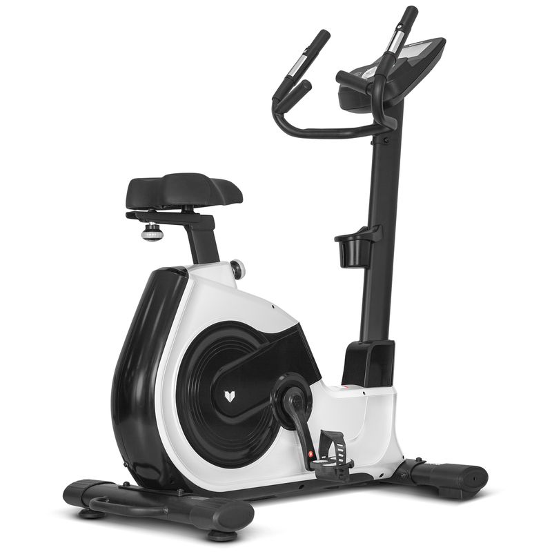 Lifespan-Fitness-EXC100-Commercial-Exercise-Bike_3